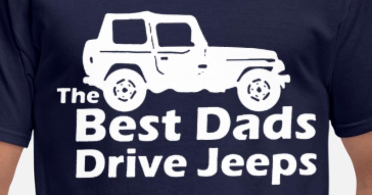 Mens jeep shirt jeep shirt men jeep t 